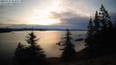 ./images/quadra/bluff/20260331/bluff20260331_071501M.jpg