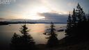 ./images/quadra/bluff/20260331/bluff20260331_072001M.jpg