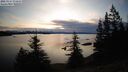 ./images/quadra/bluff/20260331/bluff20260331_072502M.jpg
