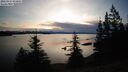 ./images/quadra/bluff/20260331/bluff20260331_073001M.jpg