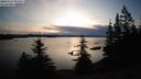 ./images/quadra/bluff/20260331/bluff20260331_073501M.jpg