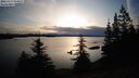 ./images/quadra/bluff/20260331/bluff20260331_074002M.jpg