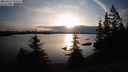 ./images/quadra/bluff/20260331/bluff20260331_074501M.jpg