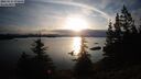 ./images/quadra/bluff/20260331/bluff20260331_075001M.jpg