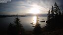 ./images/quadra/bluff/20260331/bluff20260331_075501M.jpg