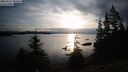 ./images/quadra/bluff/20260331/bluff20260331_080001M.jpg