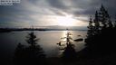 ./images/quadra/bluff/20260331/bluff20260331_080501M.jpg