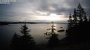 ./images/quadra/bluff/20260331/bluff20260331_081001M.jpg