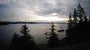./images/quadra/bluff/20260331/bluff20260331_081501M.jpg