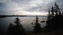 ./images/quadra/bluff/20260331/bluff20260331_082001M.jpg