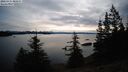 ./images/quadra/bluff/20260331/bluff20260331_082501M.jpg