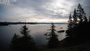 ./images/quadra/bluff/20260331/bluff20260331_083001M.jpg