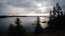 ./images/quadra/bluff/20260331/bluff20260331_083501M.jpg
