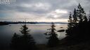 ./images/quadra/bluff/20260331/bluff20260331_084001M.jpg