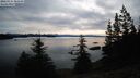 ./images/quadra/bluff/20260331/bluff20260331_084501M.jpg