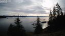 ./images/quadra/bluff/20260331/bluff20260331_085001M.jpg