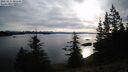 ./images/quadra/bluff/20260331/bluff20260331_085501M.jpg