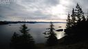 ./images/quadra/bluff/20260331/bluff20260331_090001M.jpg