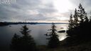 ./images/quadra/bluff/20260331/bluff20260331_090501M.jpg