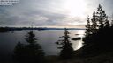./images/quadra/bluff/20260331/bluff20260331_091001M.jpg