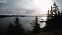 ./images/quadra/bluff/20260331/bluff20260331_091501M.jpg