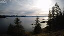 ./images/quadra/bluff/20260331/bluff20260331_092001M.jpg