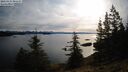 ./images/quadra/bluff/20260331/bluff20260331_092501M.jpg