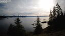 ./images/quadra/bluff/20260331/bluff20260331_093001M.jpg
