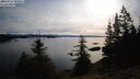 ./images/quadra/bluff/20260331/bluff20260331_093501M.jpg