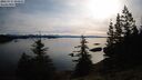 ./images/quadra/bluff/20260331/bluff20260331_094002M.jpg