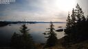 ./images/quadra/bluff/20260331/bluff20260331_094502M.jpg
