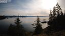 ./images/quadra/bluff/20260331/bluff20260331_095001M.jpg