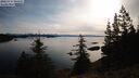 ./images/quadra/bluff/20260331/bluff20260331_095501M.jpg