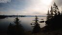 ./images/quadra/bluff/20260331/bluff20260331_100001M.jpg