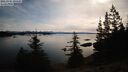./images/quadra/bluff/20260331/bluff20260331_100502M.jpg