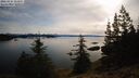 ./images/quadra/bluff/20260331/bluff20260331_101001M.jpg