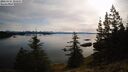 ./images/quadra/bluff/20260331/bluff20260331_101501M.jpg