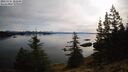./images/quadra/bluff/20260331/bluff20260331_102001M.jpg