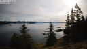 ./images/quadra/bluff/20260331/bluff20260331_102501M.jpg