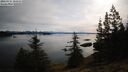 ./images/quadra/bluff/20260331/bluff20260331_103001M.jpg