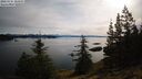 ./images/quadra/bluff/20260331/bluff20260331_103501M.jpg