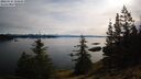 ./images/quadra/bluff/20260331/bluff20260331_104001M.jpg