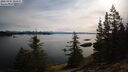 ./images/quadra/bluff/20260331/bluff20260331_104501M.jpg