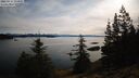 ./images/quadra/bluff/20260331/bluff20260331_105001M.jpg