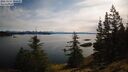 ./images/quadra/bluff/20260331/bluff20260331_105501M.jpg