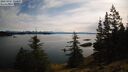 ./images/quadra/bluff/20260331/bluff20260331_110001M.jpg
