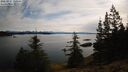 ./images/quadra/bluff/20260331/bluff20260331_110501M.jpg