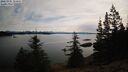 ./images/quadra/bluff/20260331/bluff20260331_111001M.jpg