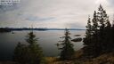 ./images/quadra/bluff/20260331/bluff20260331_111501M.jpg