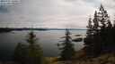 ./images/quadra/bluff/20260331/bluff20260331_112001M.jpg